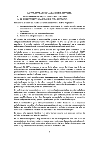 CAPITULO-XVII.pdf