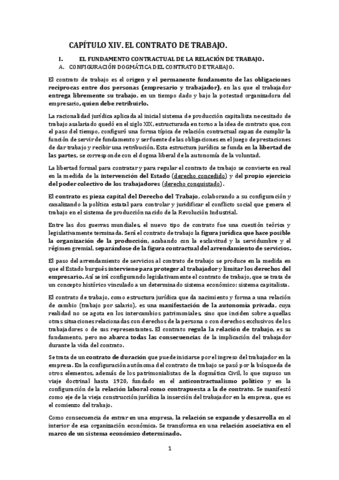 CAPITULO-XIV.pdf