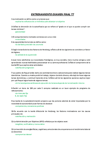 ENTRENAMIENTO-EXAMEN-FINAL-T7.pdf