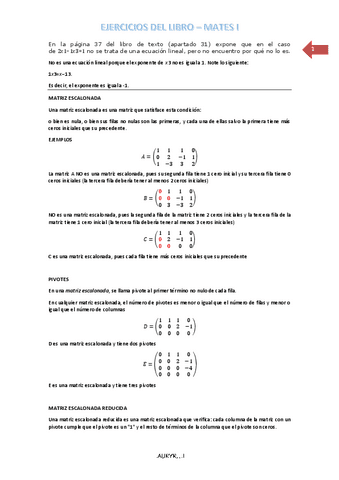 SOLUCIONARIO-LIBRO-EJERCICIOS-20-21-MATEMATICAS-1.pdf