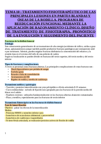 Tema-10-Lesiones-de-rodilla.pdf