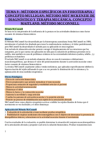 Tema-9-McConnell.pdf