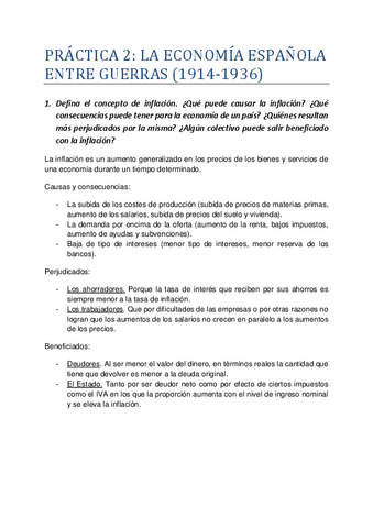 Practica-2-corregida.pdf