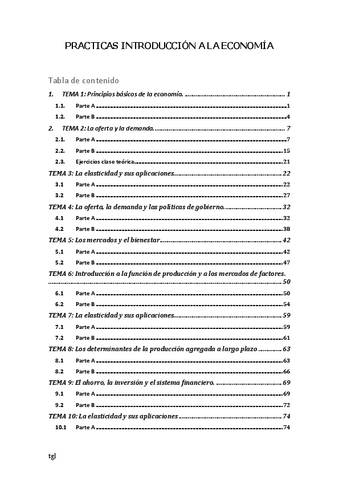 Todos-los-ejercicios-resueltos.pdf