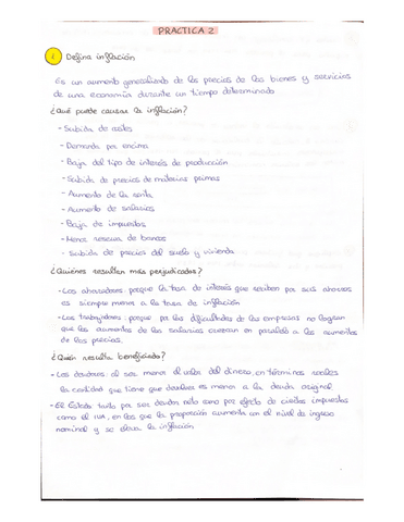 PRACTICA-2.pdf