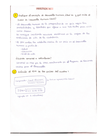 PRACTICA-4.pdf