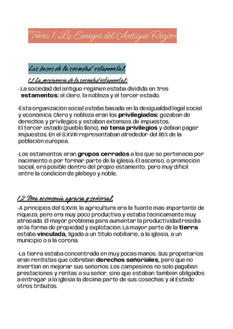 Tema:1. La Europa del Antiguo Régimen.pdf