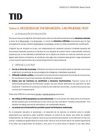 Tema-4.pdf