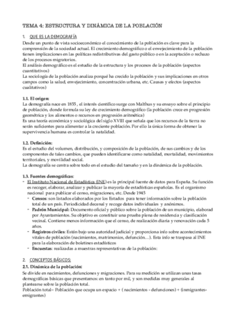 TEMA-4-SOCIO.pdf