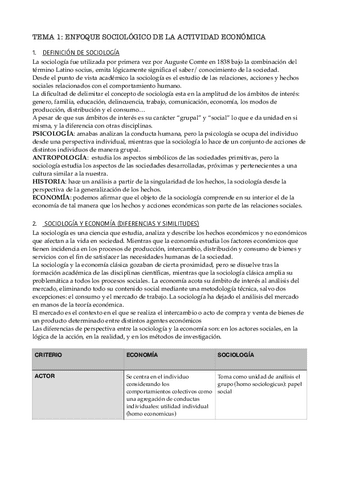TEMA-1-SOCIO.pdf
