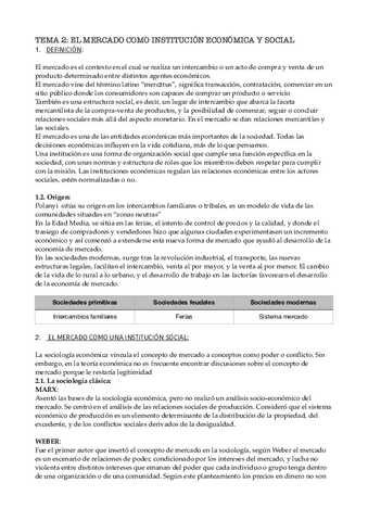 TEMA-2-SOC.pdf