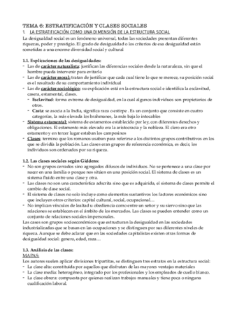 TEMA-6-SOCIO.pdf