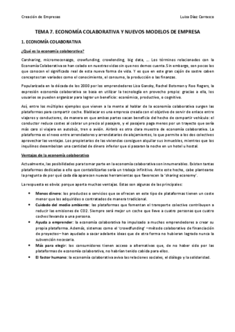TEMA-7.pdf