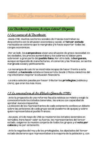 Tema:3. Los movimientos liberales y nacionales.pdf