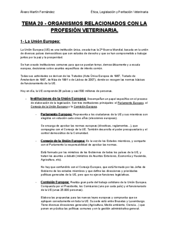 TEMA-20-ORGANISMOS-RELACIONADOS-CON-LA-PROFESION-VETERINARIA.pdf