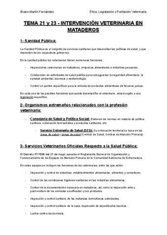 TEMA-21-y-23-INTERVENCION-VETERINARIA-EN-MATADEROS.pdf