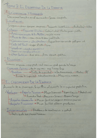 Tema-3.pdf