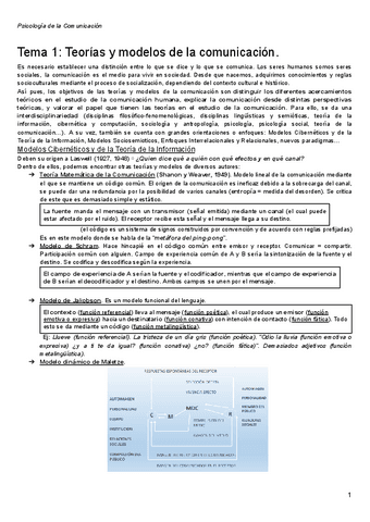 Tema-1nuevo.pdf