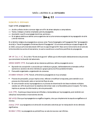 TEMA-1. LETICIA RODRÍGUEZ.pdf