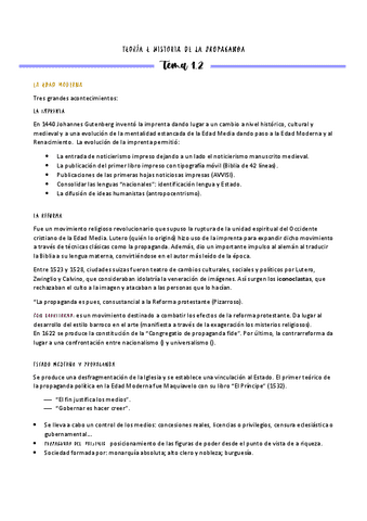 TEMA-1. LETICIA RODRÍGUEZ.pdf