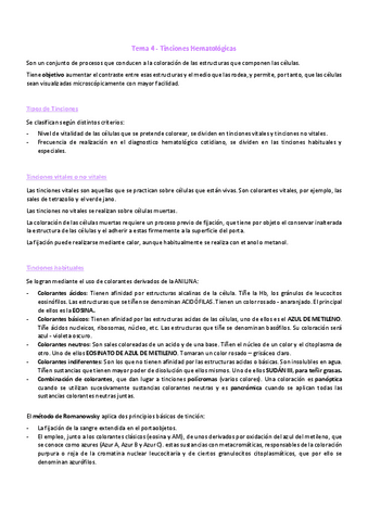 Tinciones-Hematologia.pdf