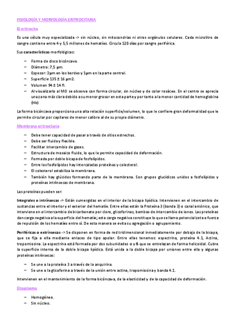 Tema-3-FISIOLOGIA-Y-MORFOLOGIA-ERITROCITARIA.pdf