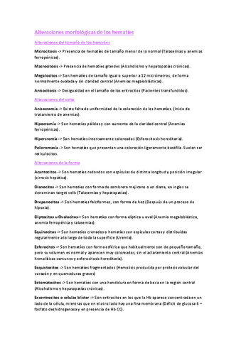 Alteraciones-morfologicas-de-los-hematies.pdf
