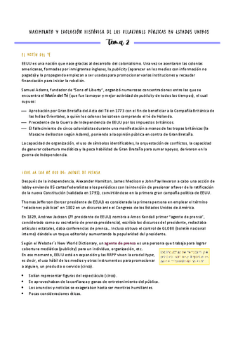 TEMA-2. LETICIA RODRÍGUEZ.pdf