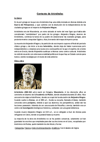 Contexto-de-Aristoteles1.pdf