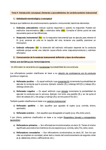 Tema-9.pdf