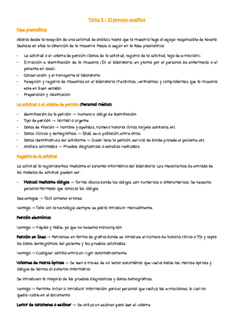 Tema-3-Gestion.pdf