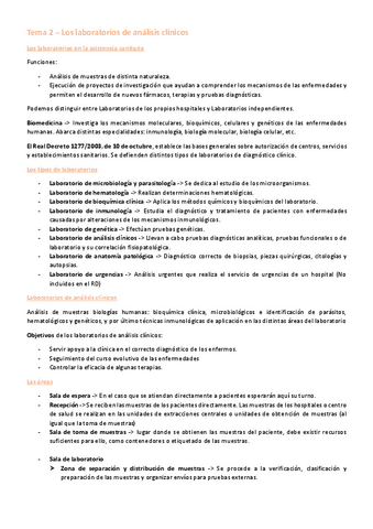 Tema-2-Laboratorios-de-analisis-clinicos.pdf