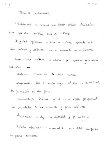 Ingenieria-Quimica.pdf