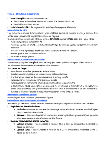 Tema-2-Material-de-laboratorio.pdf