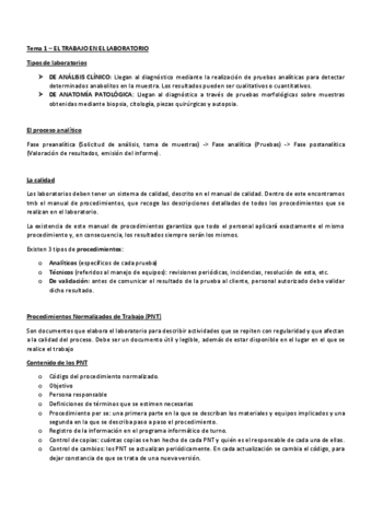 Apuntes-Tema-1-LAB.pdf
