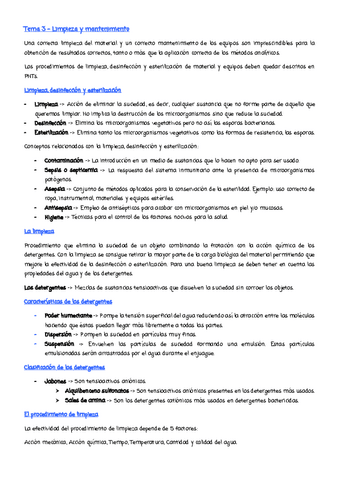 Tema-3-Limpieza-desinfeccion-y-esterilizacion.pdf
