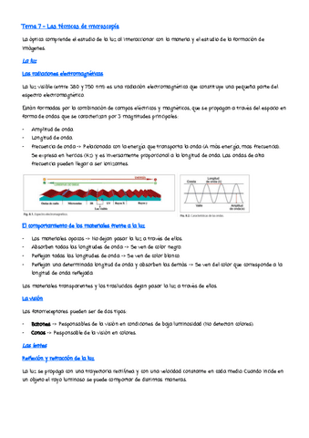 Tema-8.pdf