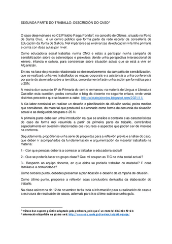 casopracticotraballo-grupal2.pdf