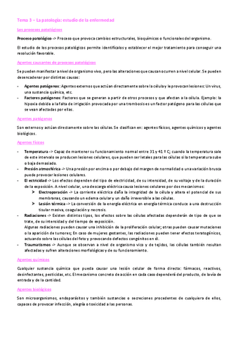 Patologia-tema-3-Fisiopatologia.pdf