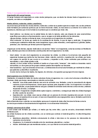 Tema-1-Fisiopatologia.pdf