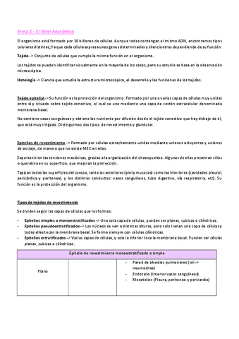 Fisiopatologia-Tejidos.pdf