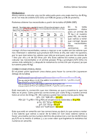 TEMA-31-problema-2.pdf