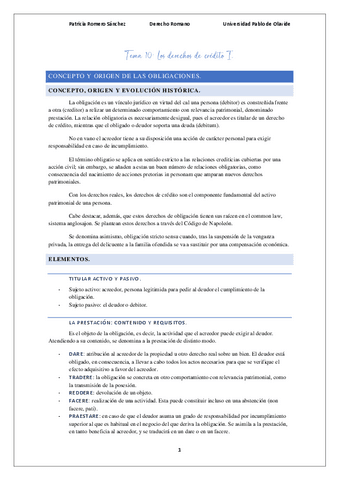 tema-10-romano.pdf