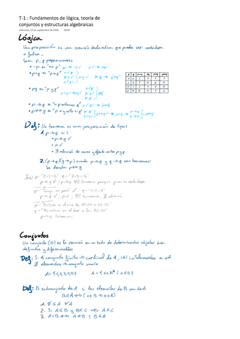 T1fundamentos.pdf