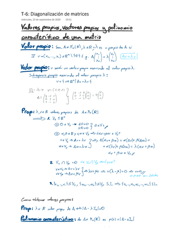 T6diagonalizacion.pdf