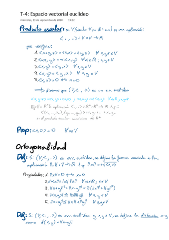 T4espacio-vectorial-euclidio.pdf