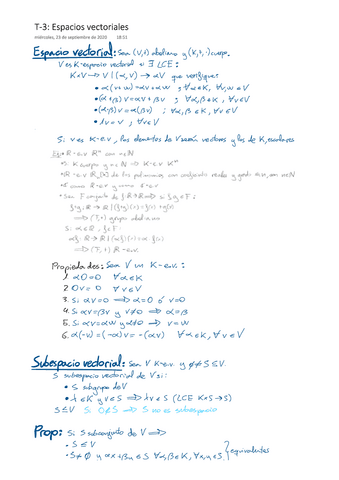 T3espacios-vectoriales.pdf