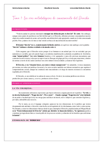 tema-1-filosofia.pdf