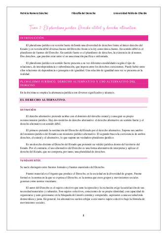 tema-2-filo.pdf