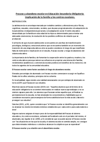 TEXTO-1-CONTEXTOS-SOCIOEDUCATIVOS.pdf